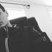 Connor Horne - Facebook