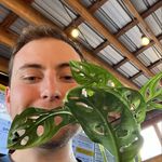 Connor Horne - @chornedog - Instagram