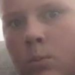 Connor horne - @connorhorne06 - Instagram