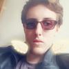 Connor Horne - @connorhorne1 - TikTok