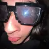 Connor Horne - @connorhorne0 - TikTok