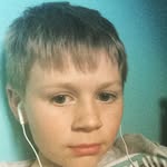 Connor Horne - @connorhorne2016 - Instagram