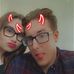 Connor Horne - Facebook