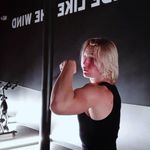 Connor Horne - @qtip223 - Instagram