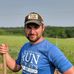 Connor Horne - Facebook