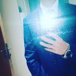 connor horne - @horne.connor - Instagram