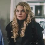 Connor Horne - @ouat_fandom_101 - Instagram
