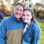 Connor Horne - @connortheboyd - Instagram