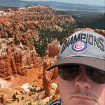 Connor Horne - @connor_horne10 - Instagram