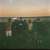 Connor Horne - Facebook