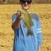 Connor Horne - Facebook