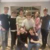 Connor Horne - @connie3721 - TikTok
