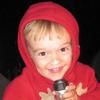 Connor Horne - @thycrunz - TikTok