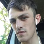 Connor Horne New - @youngcon98 - Instagram