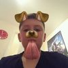 Connor Horne - @con_h_012 - TikTok