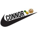 Connor Horne ❤️TAKEN❤️ - @connor_fifa550 - Instagram