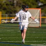 Connor Van Horne - @connorvh2005 - Instagram