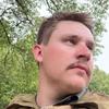Connor_Horton35 - @connor_horton35 - TikTok