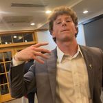 CONNOR HORTON - @connor.horton.61 - Instagram