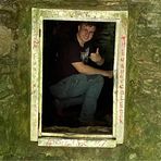 Connor Horton - Facebook