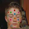 Connor Horton - @stryker11ncnc - TikTok