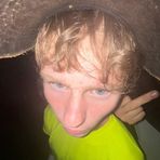 Connor Horton - Facebook