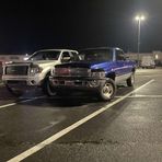 Connor Horton - Facebook