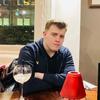 Connor Horton - @connorhorton5 - TikTok