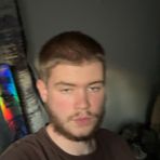 Connor Horton - Facebook