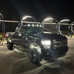 Connor Horton - Facebook