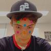 Connor Horton - @connor.horton8 - TikTok