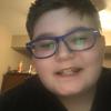 Connor Horton - @gailhorton11 - TikTok