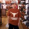 Connor Horton - @cons14horton - TikTok