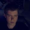 Connor Horton - @connorhorton46 - TikTok