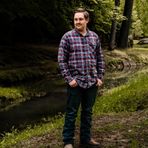 Connor Horton - Facebook