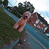 Connor Horton - @connorhorton48 - TikTok