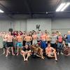 Connor Horton - @870.conrad - TikTok