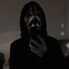 Connor Horton - @chorton61 - TikTok