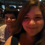 Connor Rodriguez and Shelby Horton Memorial Scholarship - Facebook