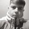 connorhorton2807 - @connorhorton555 - TikTok