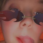 @conno_rhotaling - Instagram
