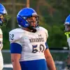 connor - @connor_holt52 - TikTok