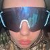 Connor Haling - Facebook