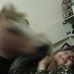 Connor Holling - Facebook
