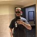 Connor Holling - Facebook