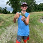Connor Hotaling - @chotaling2 - Instagram