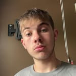 Connor Hotaling - @connor_hotaling - Instagram