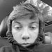 Connor Hotaling - Facebook