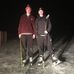 Connor Hotaling - Facebook