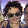 connorhotaling - @connorhotaling - TikTok
